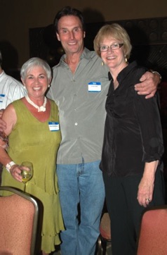 097-Ellen, Corky & Ellen.jpg